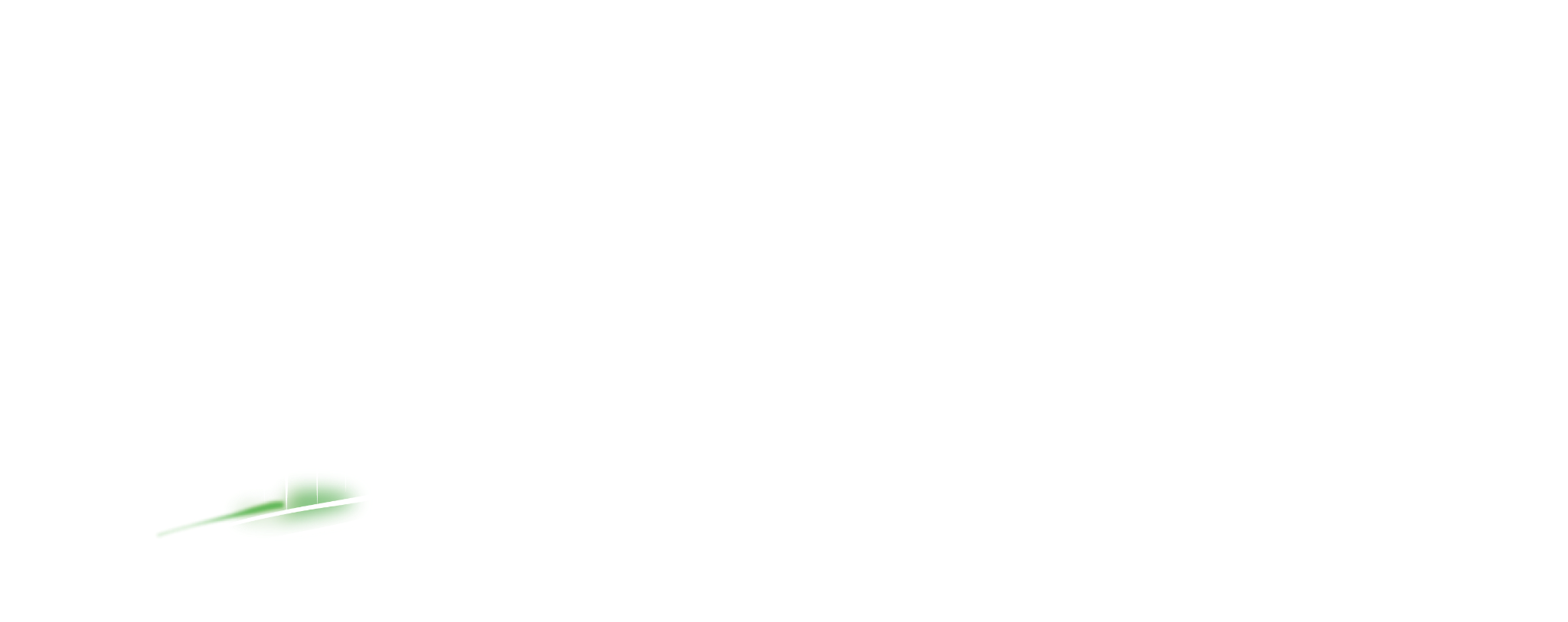 YS Construction Near Zero Carbon